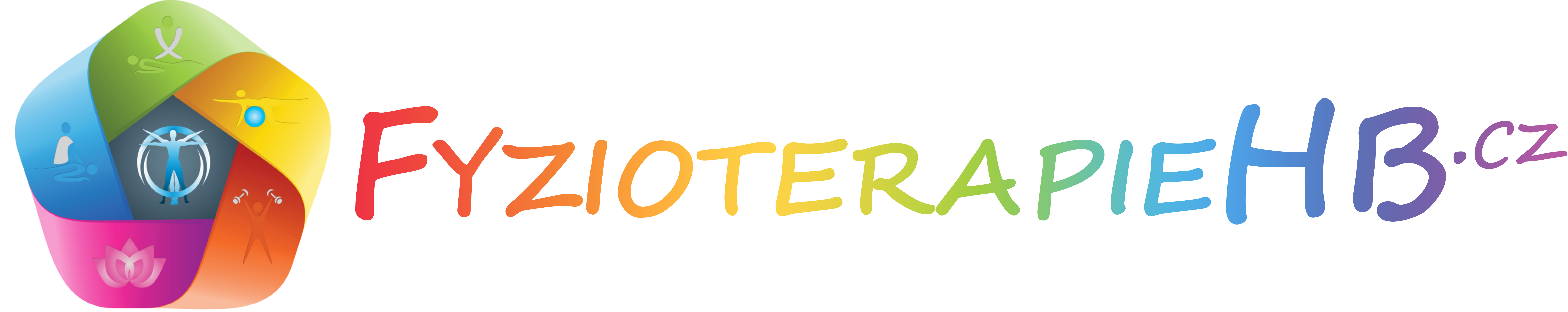 FyzioterapieHB cz Kontakty FyzioterapieHB cz Kontakty