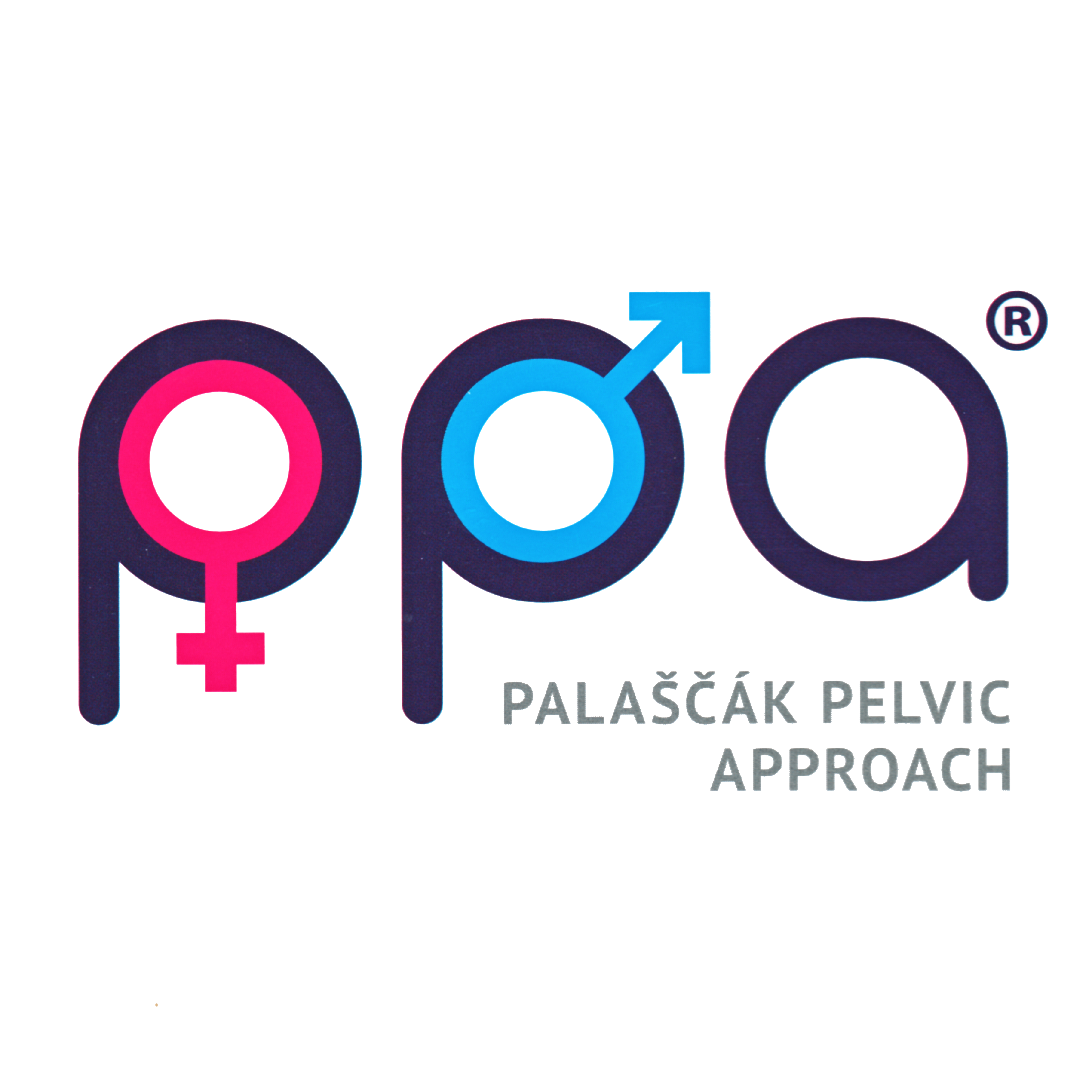 PPA Logo